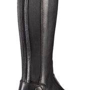 Riding Boots  KK - Kids