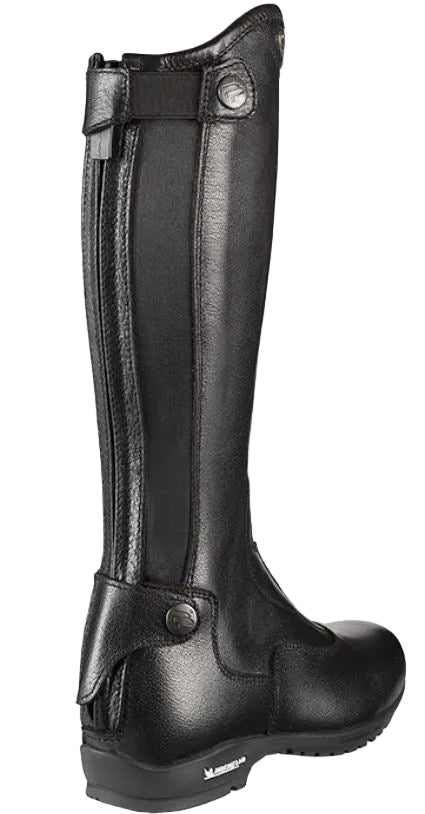 Riding Boots  KK - Kids