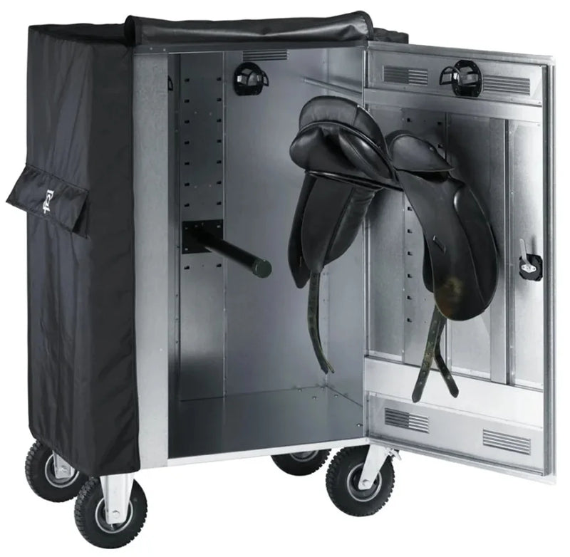 Cover For Trolley - Model 215