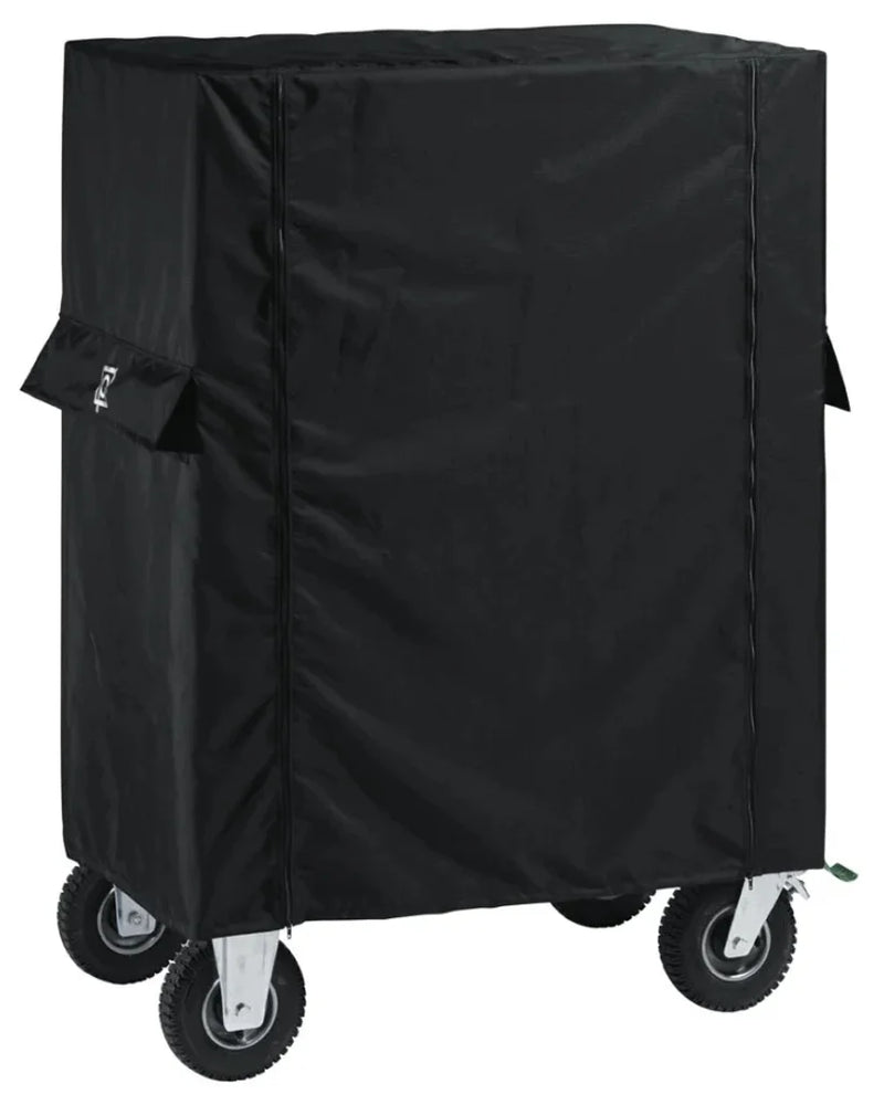 Cover For Tournament Trolley - Model 210