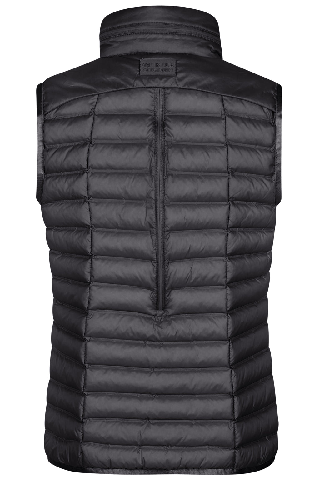 Pikeur Steppweste Athleisure - Damen