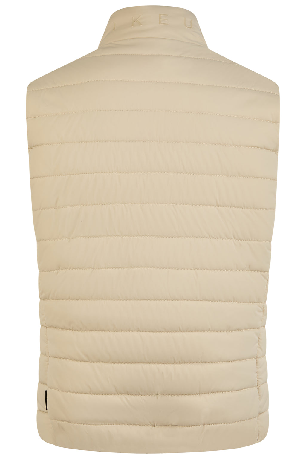 Pikeur Bodywarmer - Herren