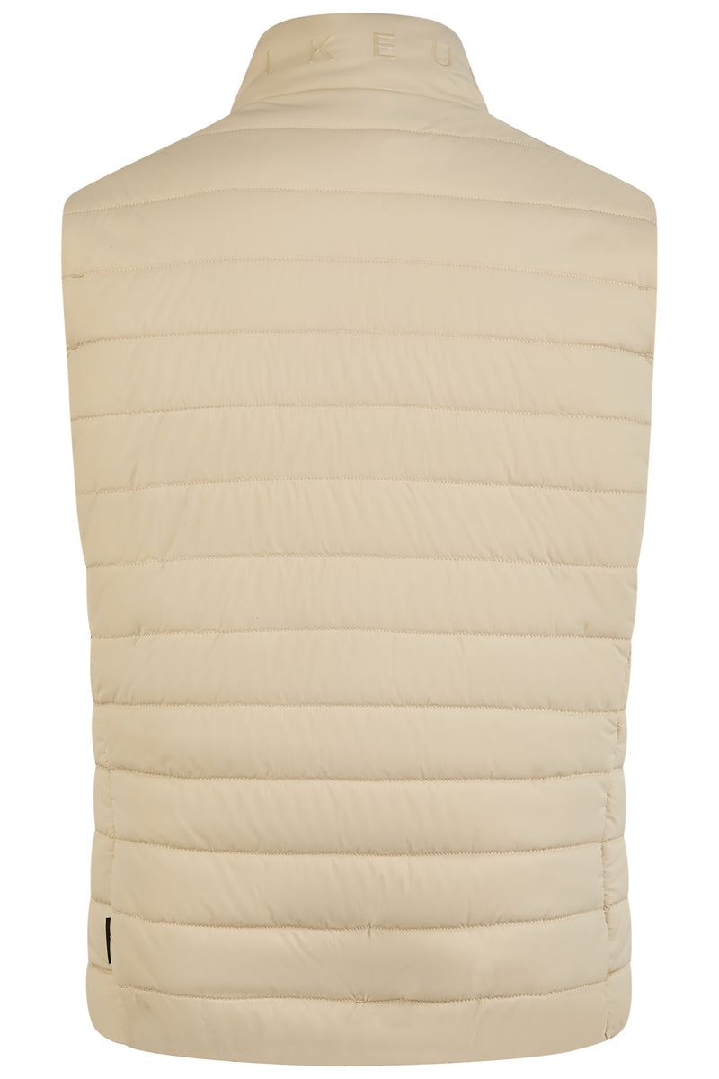 Gilet sans manches Pikeur – Homme