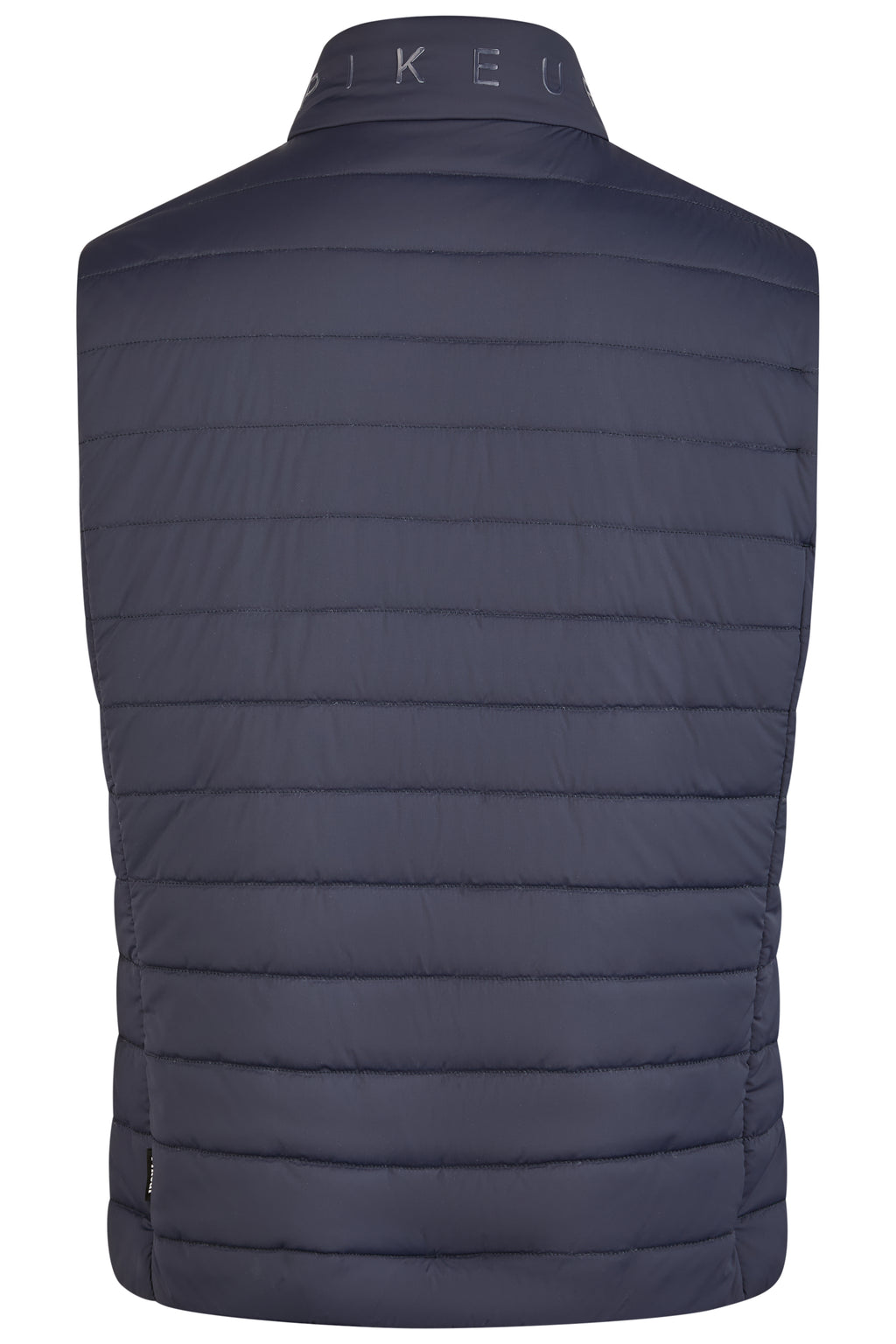 Pikeur Bodywarmer - Herren