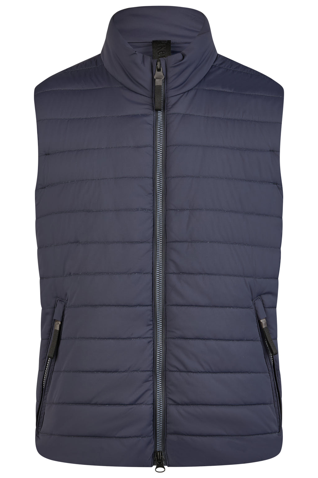 Pikeur Bodywarmer - Herren