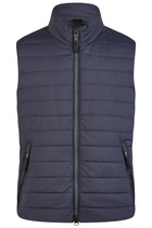 Pikeur Bodywarmer - Herren