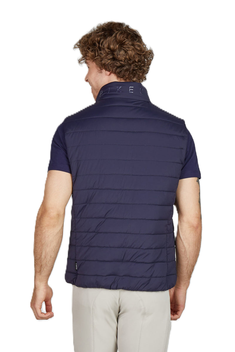 Pikeur Bodywarmer - Hommes