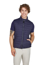 Pikeur Bodywarmer - Herren