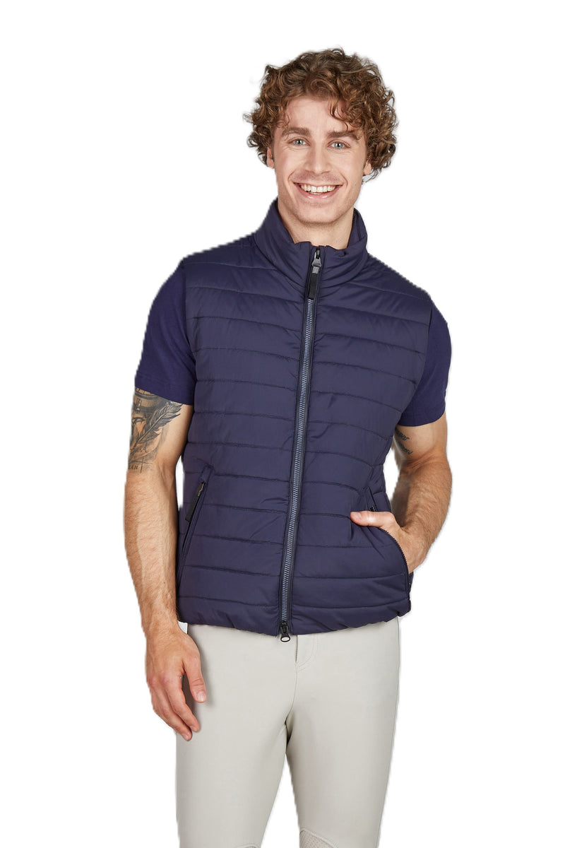 Pikeur Bodywarmer - Hommes