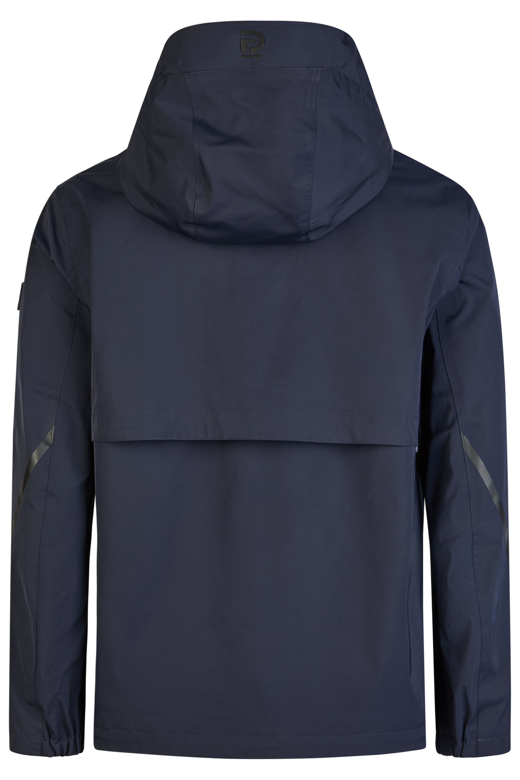 Pikeur Regenjacke - Herren