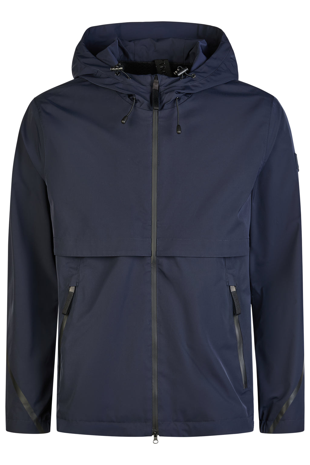 Pikeur Regenjacke - Herren