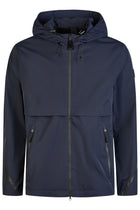 Pikeur Regenjacke - Herren
