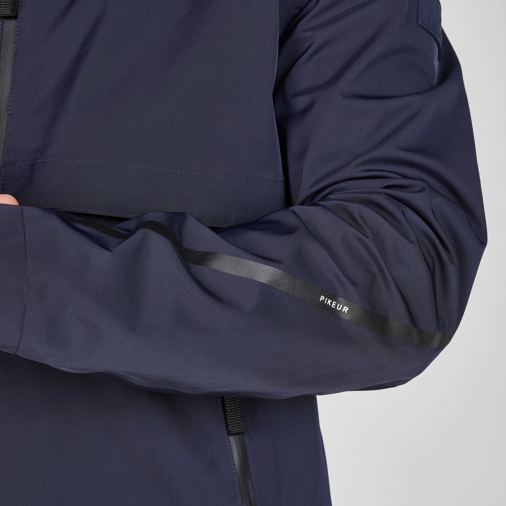 Pikeur Regenjacke - Herren