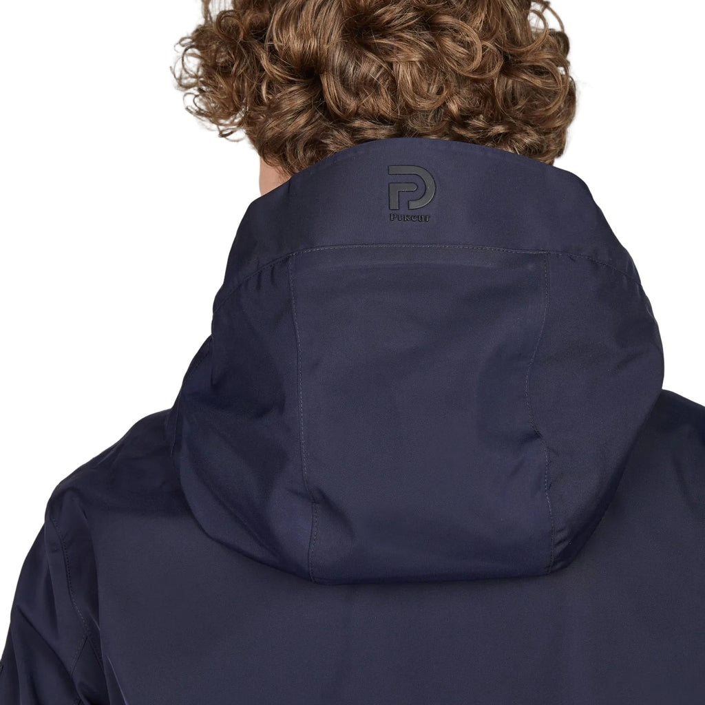 Pikeur Regenjacke - Herren