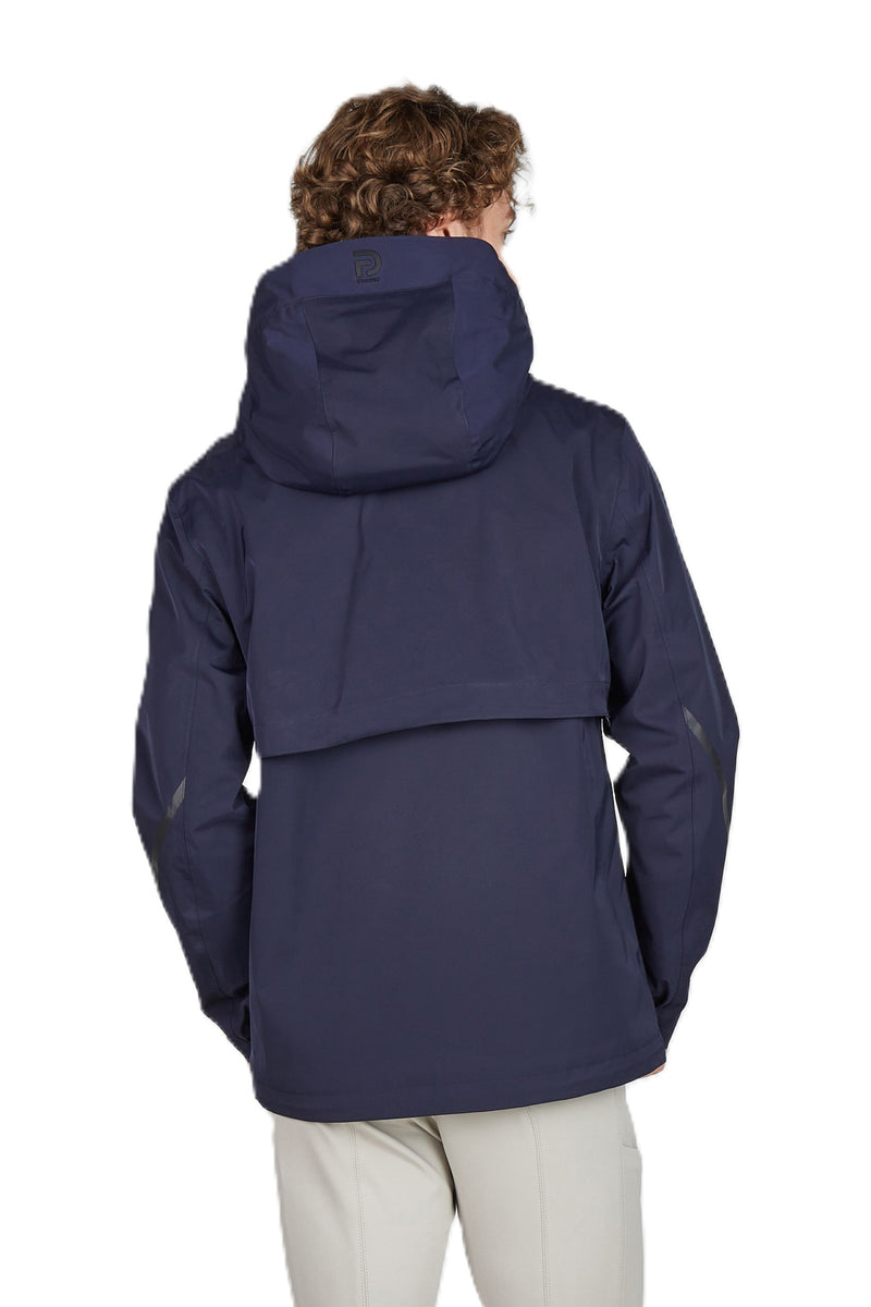 Pikeur Regenjacke - Herren