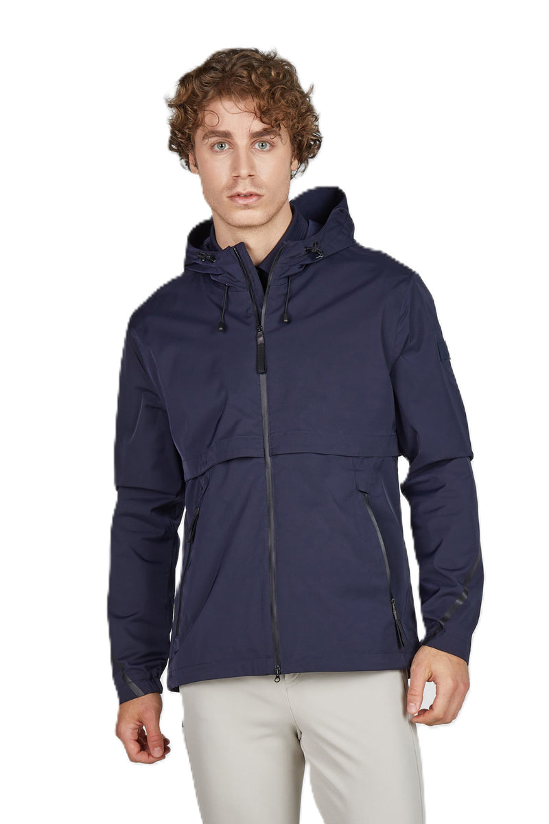 Pikeur Regenjacke - Herren