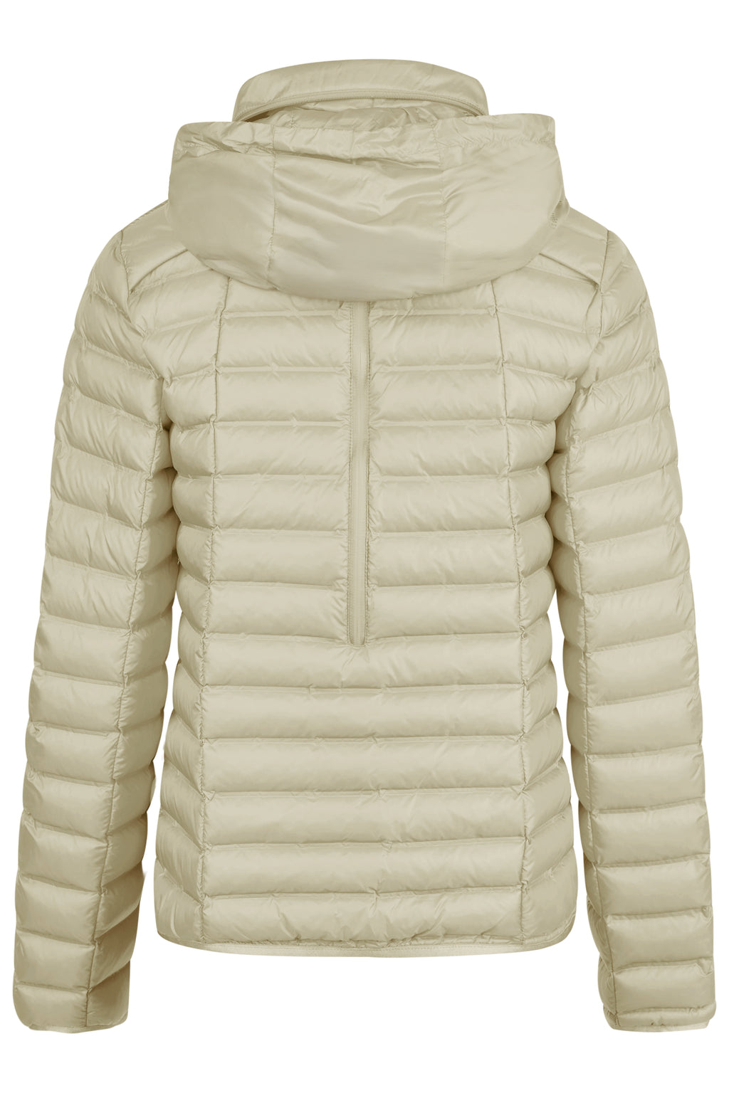 Pikeur Jacke Stepp Athleisure - Damen