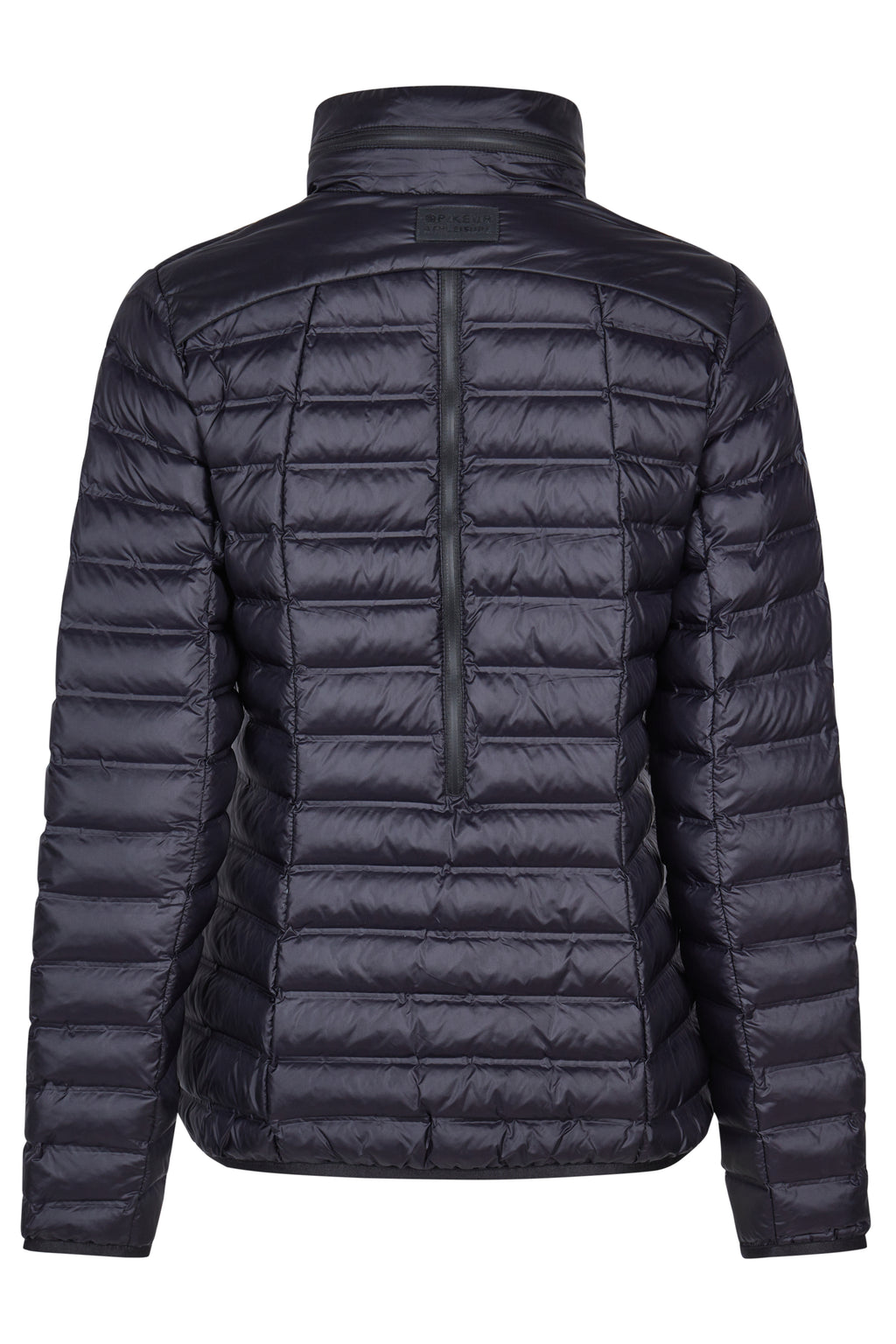 Pikeur Jacke Stepp Athleisure - Damen