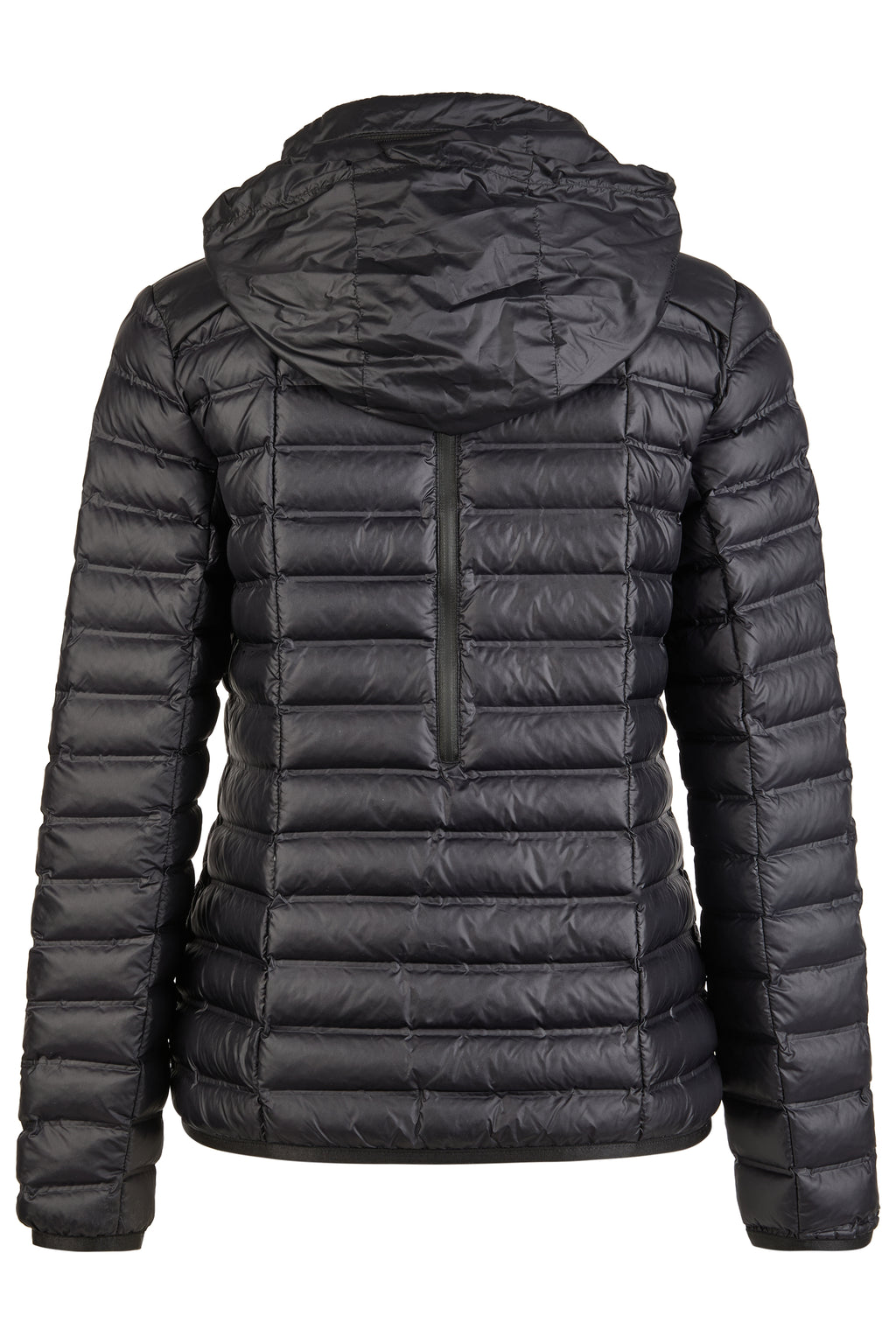 Pikeur Jacke Stepp Athleisure - Damen