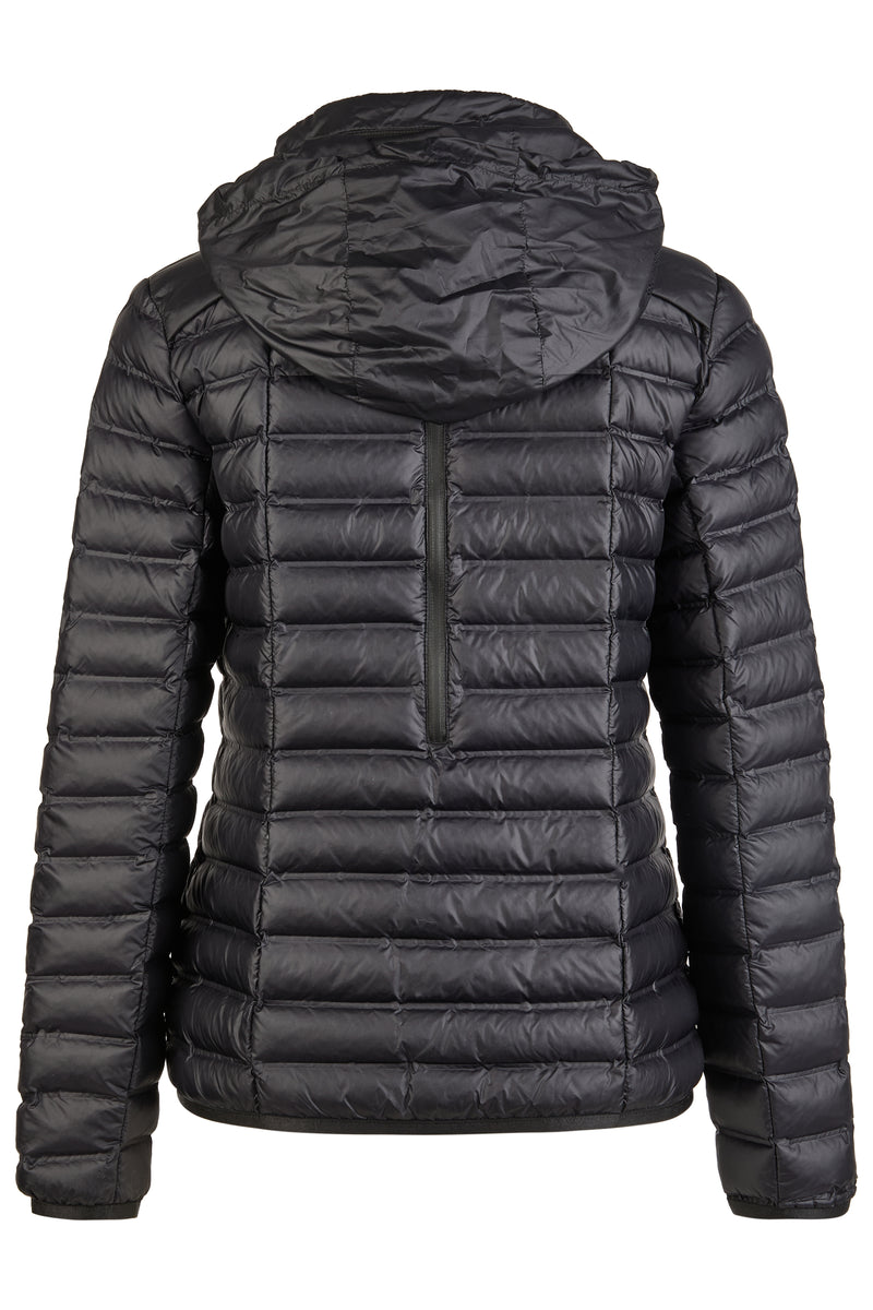 Pikeur Jacke Stepp Athleisure - Damen