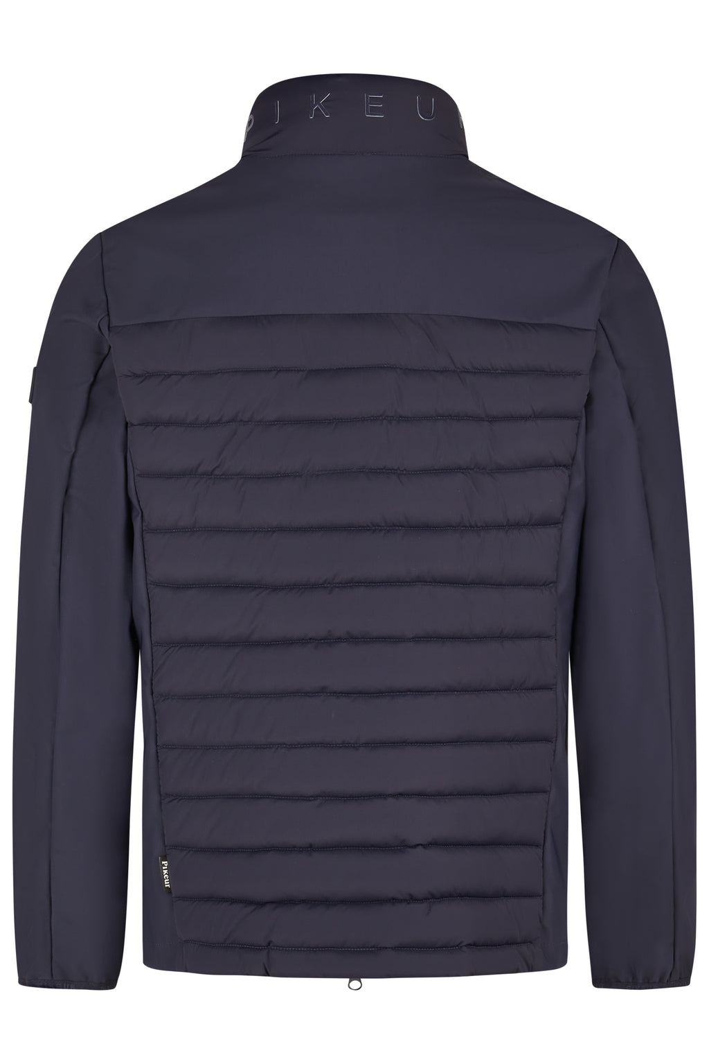 Pikeur Hybrid Jacke - Herren
