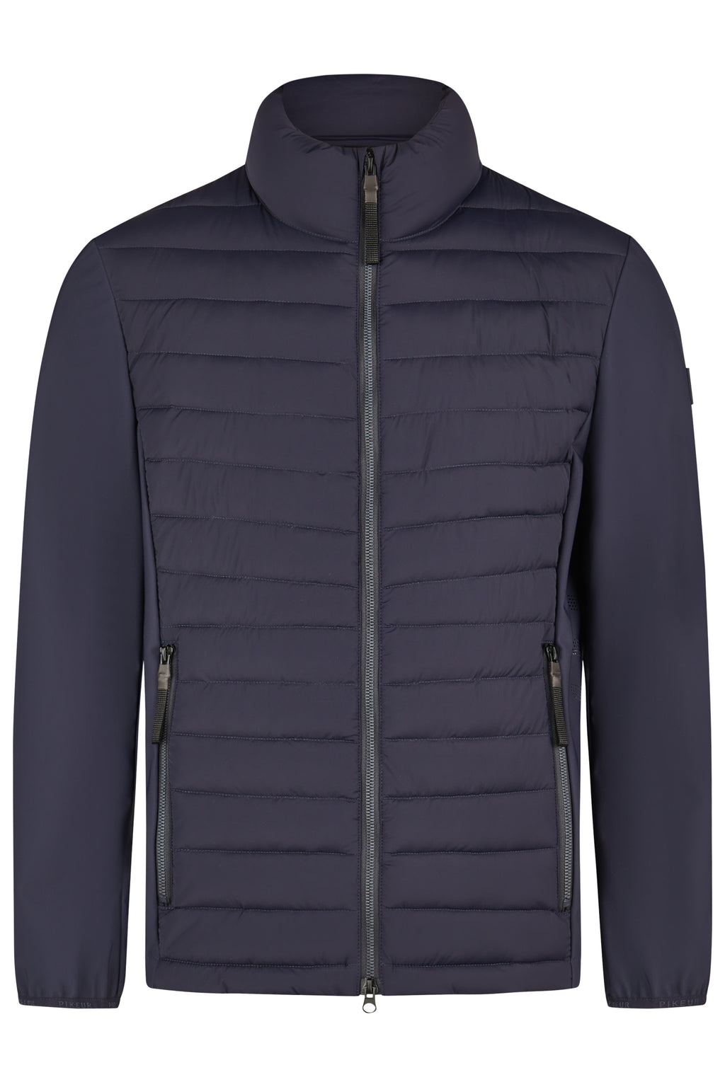 Pikeur Hybrid Jacke - Herren