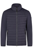 Pikeur Hybrid Jacket - Men