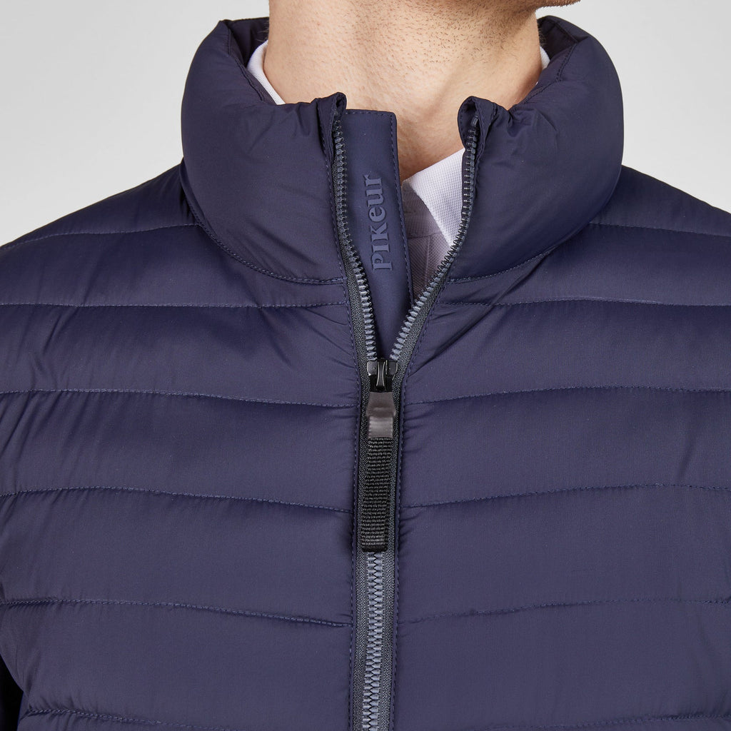 Pikeur Hybrid Jacket - Men