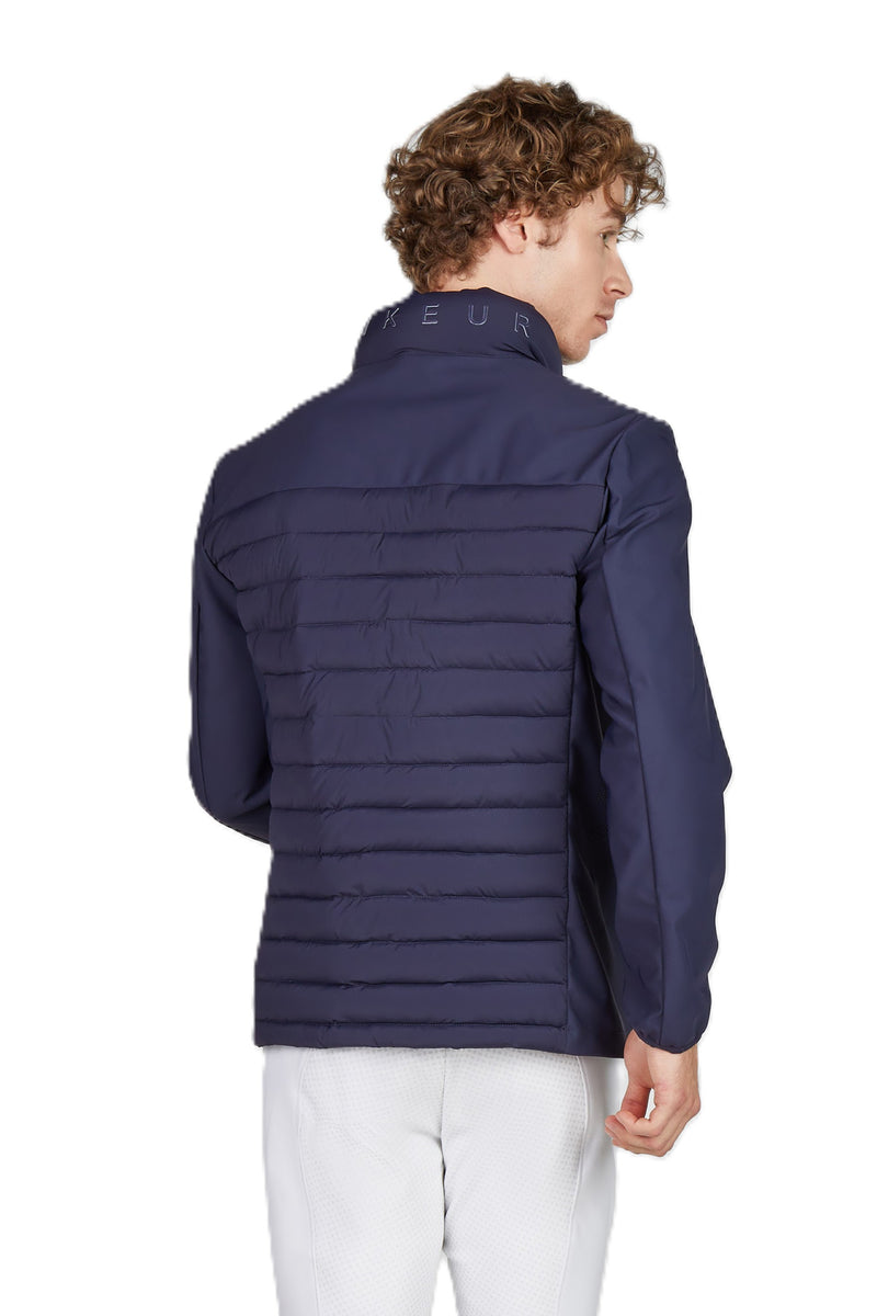 Pikeur Hybrid Jacket - Men