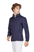 Pikeur Hybrid Jacke - Herren