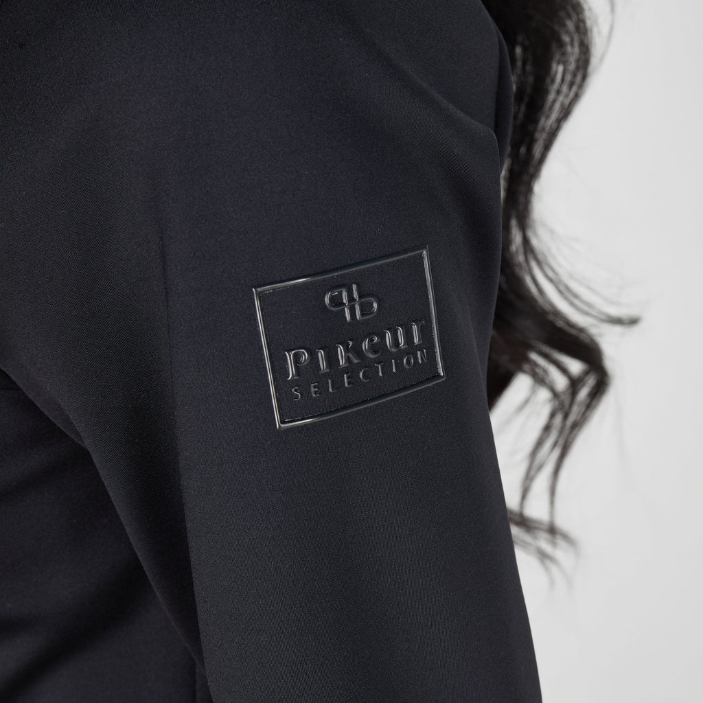 Pikeur Fleeceweste Selection - Damen