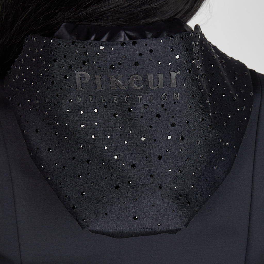 Pikeur Fleeceweste Selection - Damen