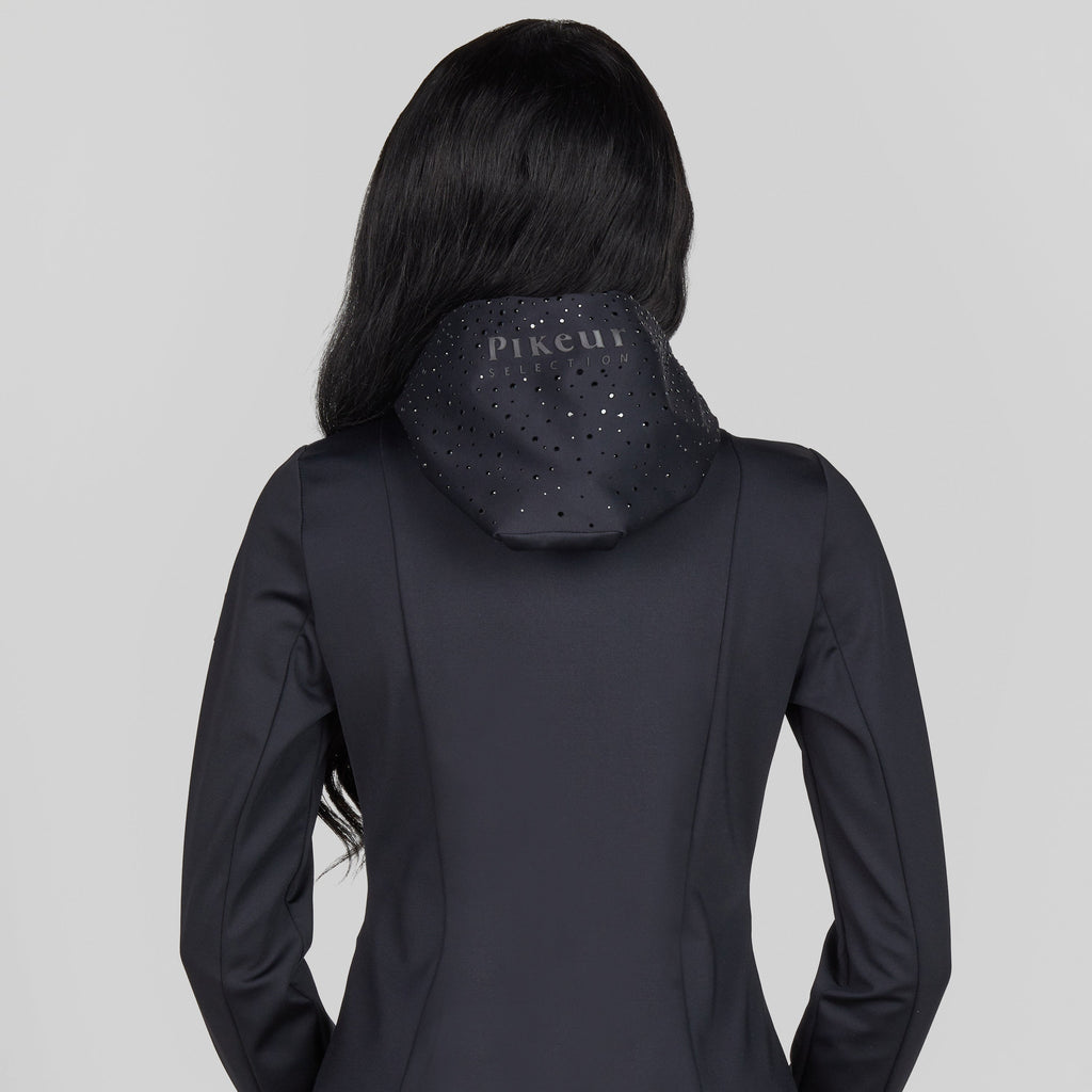 Pikeur Fleeceweste Selection - Damen
