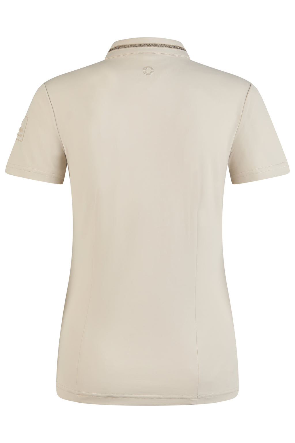 Pikeur Shirt Zip Selection - Damen