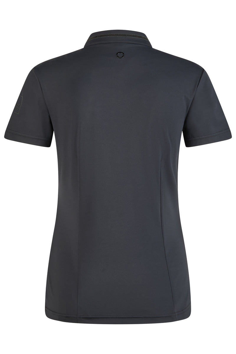 Pikeur Shirt Zip Selection - Women