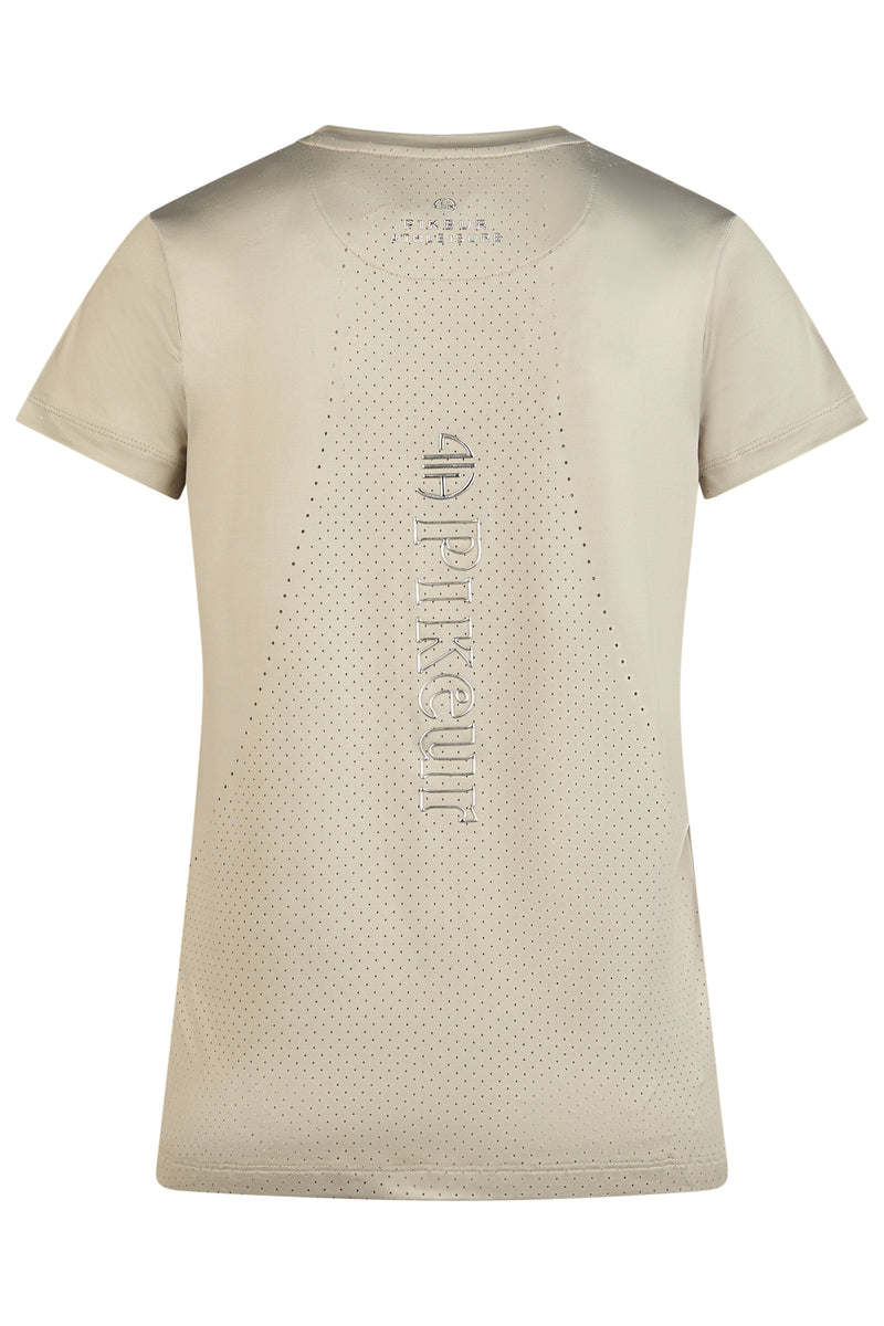 Pikeur Shirt Function Athleisure