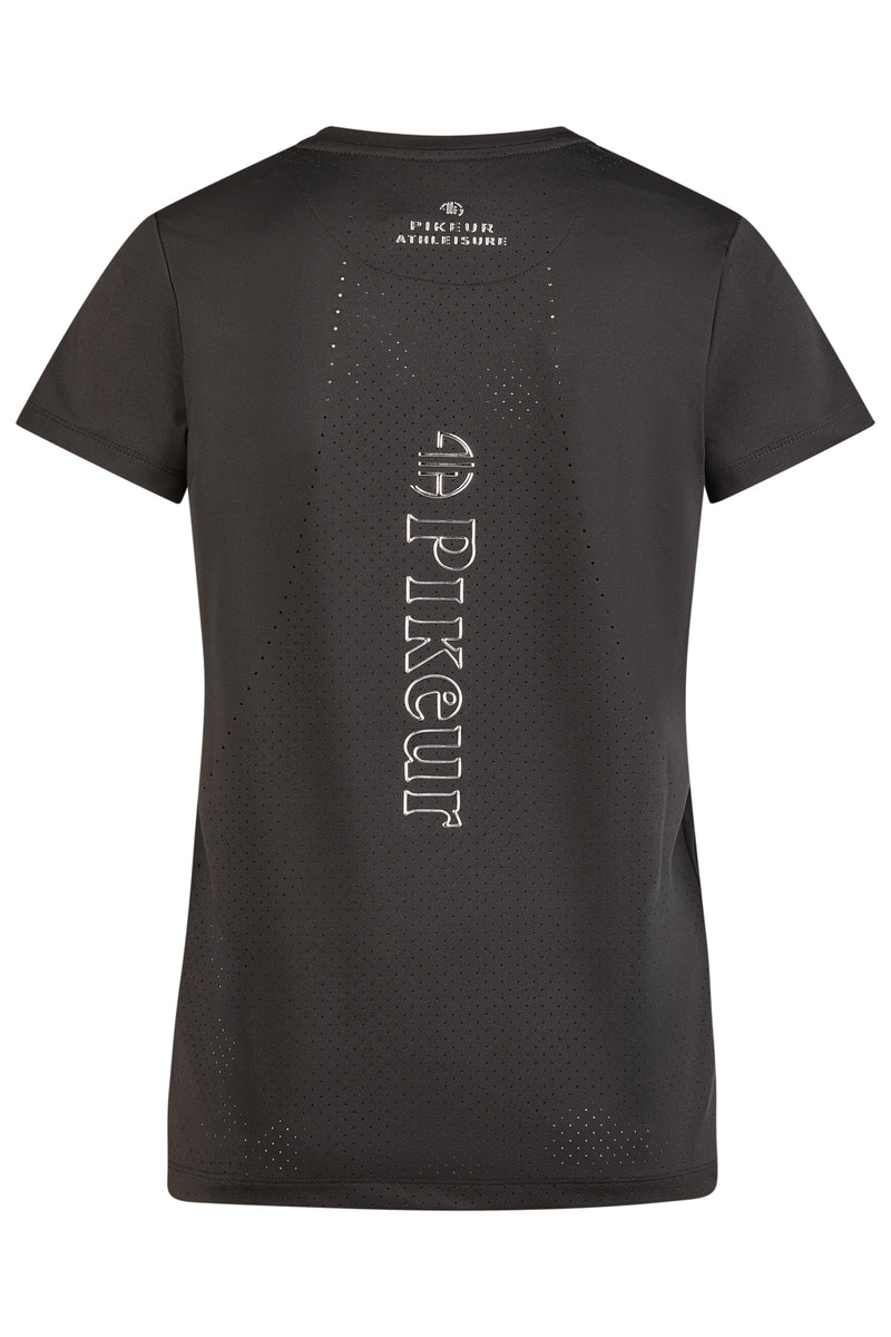 Pikeur Shirt Function Athleisure