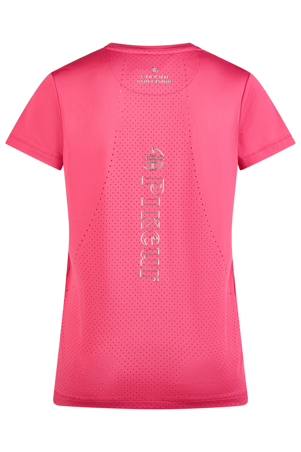 Pikeur Shirt Function Athleisure