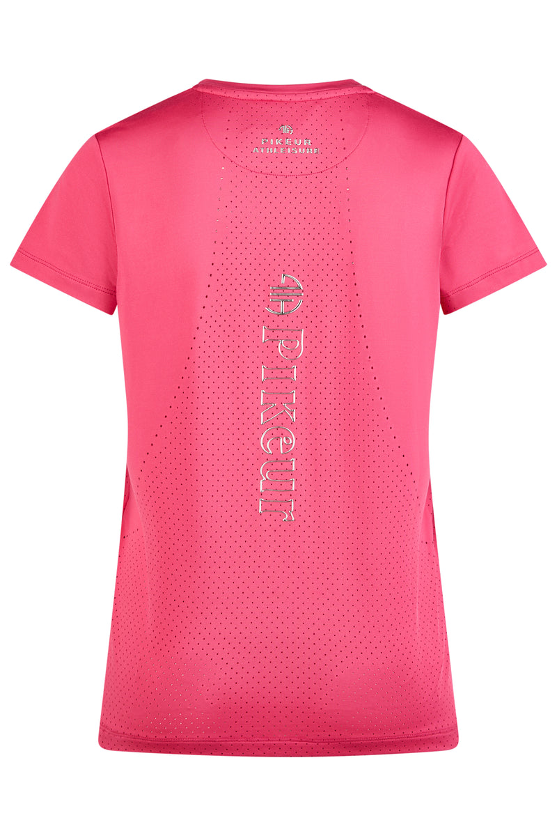 Pikeur Shirt Function Athleisure