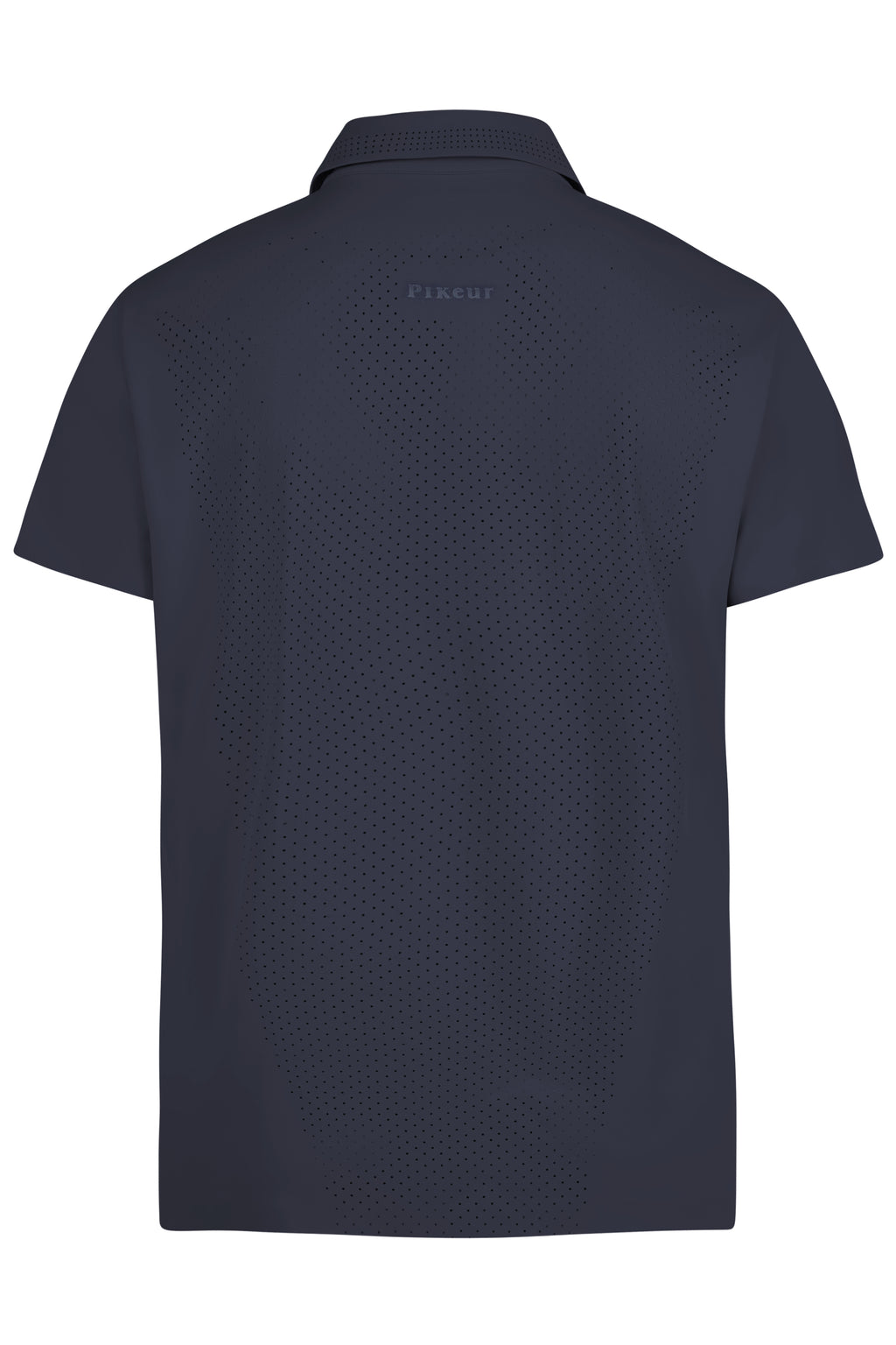 Pikeur Shirt Function - Men