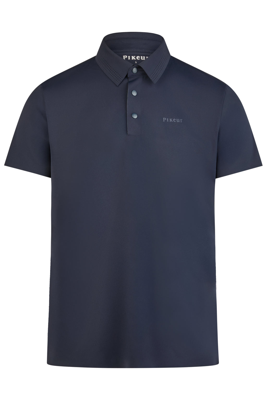 Pikeur Chemise Fonctionnelle - Hommes