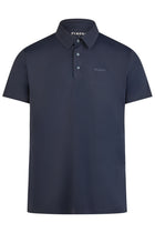 Pikeur Chemise Fonctionnelle - Hommes