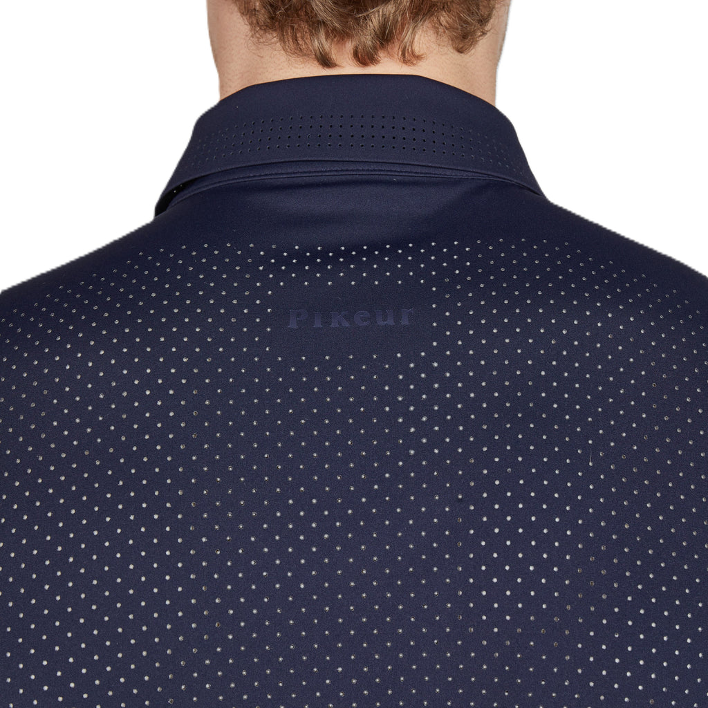 Pikeur Shirt Function - Men