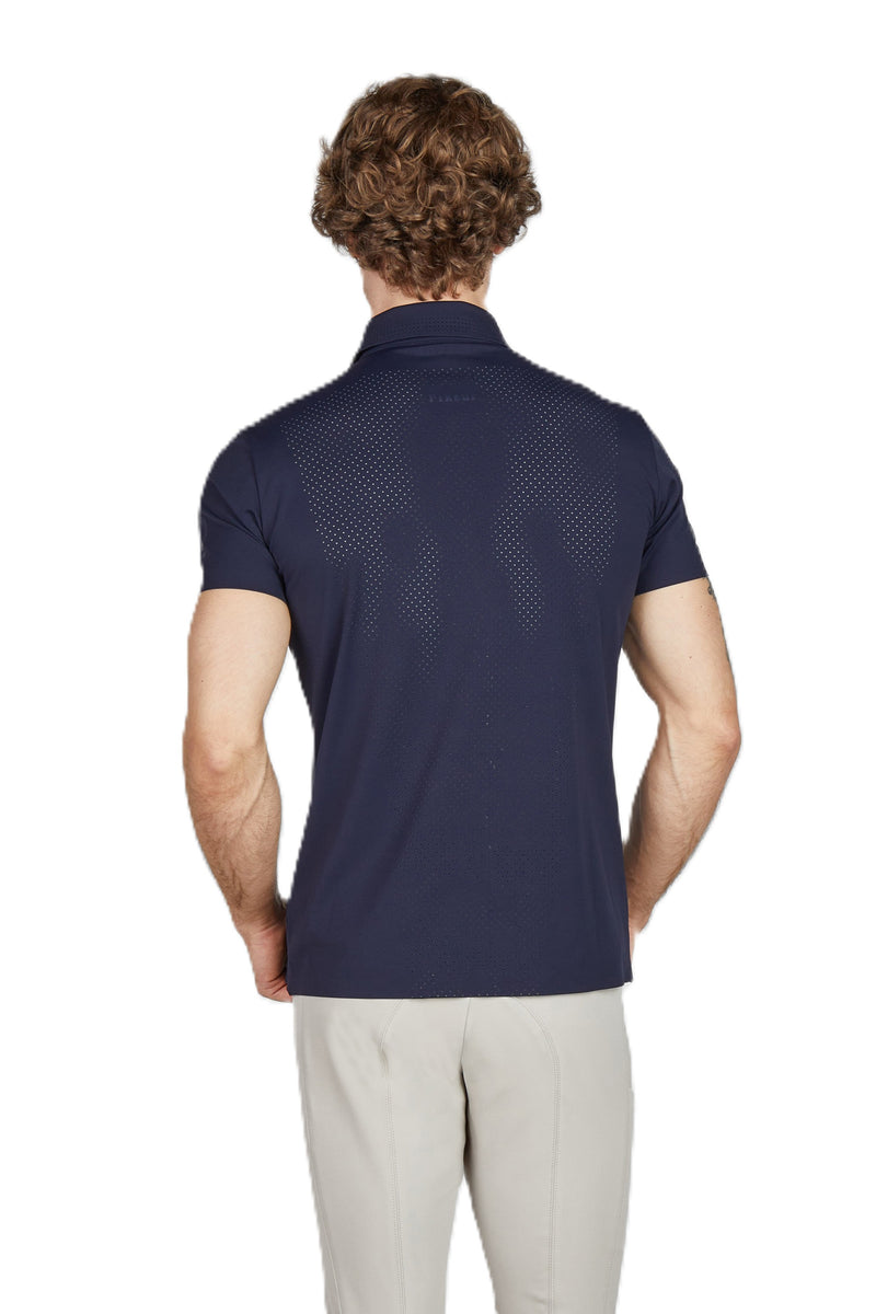 Pikeur Shirt Function - Men