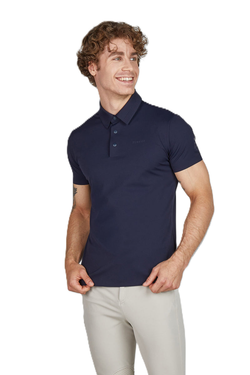 Pikeur Shirt Function - Men