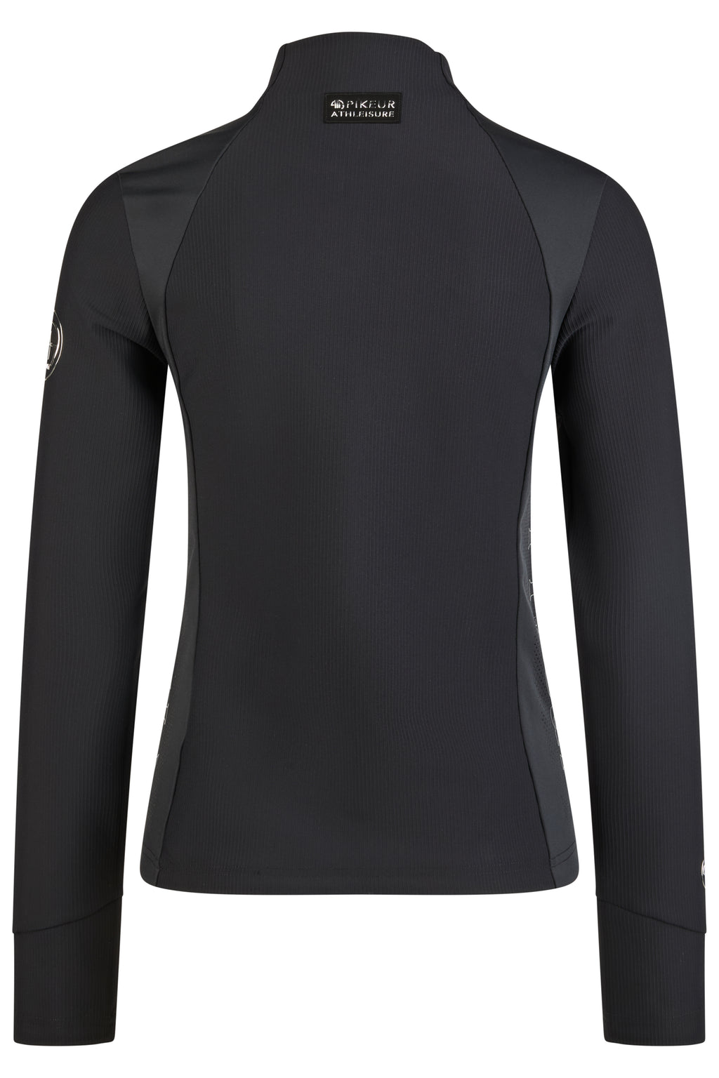 Pikeur Jacket Function Athleisure - Women