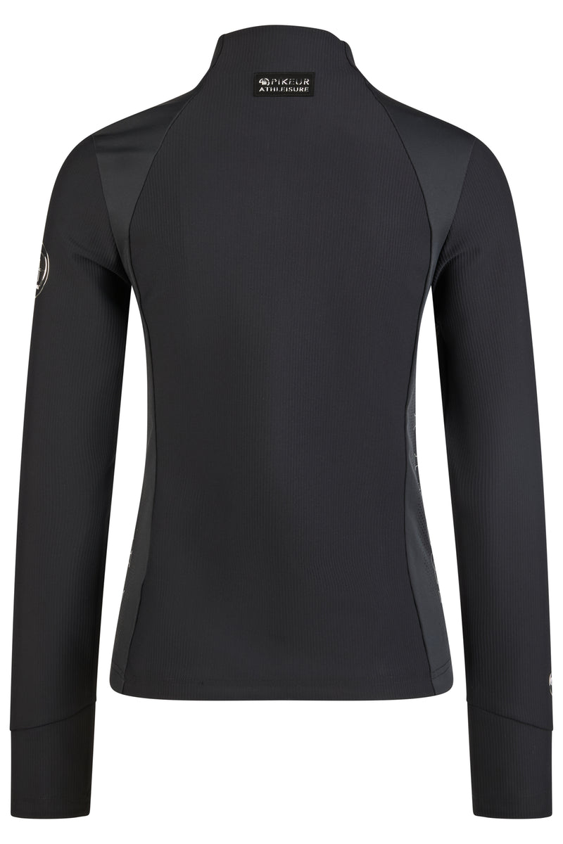 Pikeur Jacket Function Athleisure - Women