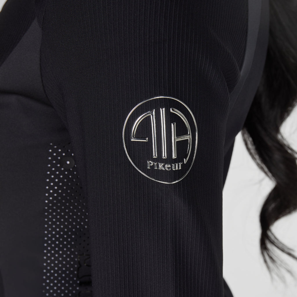 Pikeur Jacket Function Athleisure - Women