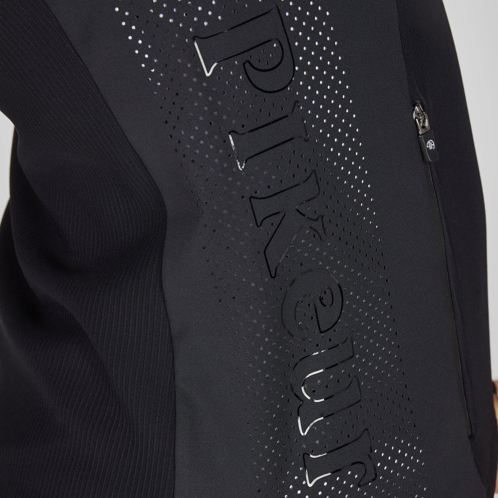 Pikeur Jacket Function Athleisure - Women