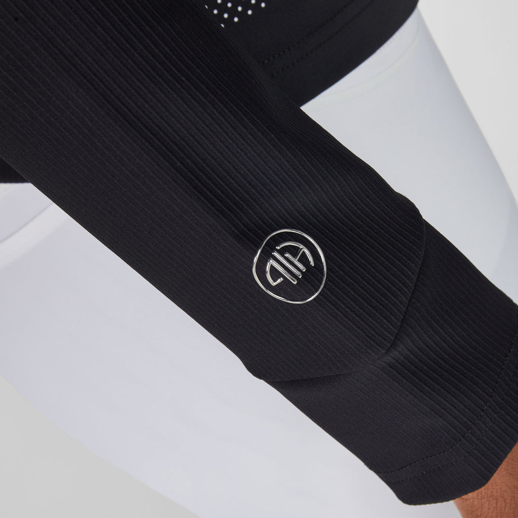 Pikeur Jacket Function Athleisure - Women